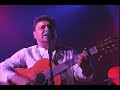 INTI ILLIMANI - Samba Lando INTI ILLIMANI - Samba Lando