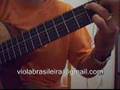 Assistir ao v�deo