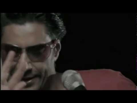 Harbhajan Mann live in Melbourne HD