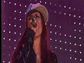 RBD - Besame sin miedo - Hecho en Madrid RBD - Besame sin miedo - Hecho en Madrid