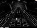 audiosurf Lamb - Angelica