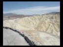 Viewpoint Zabriski Point