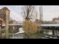 Nurnberg