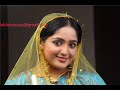 Vellaripravinte Chengathi~~sreya Ghoshal~kabeer