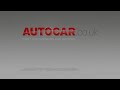 Icon for Post #Geneva motor show: Audi A1 by autocar.co.uk