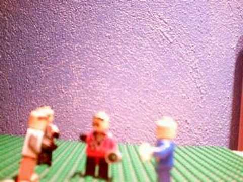 Der Fall Veit Stoß