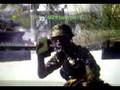 cod 5 calling in a an airstrike