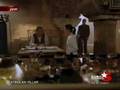 kaybolan yıllar-ayna kadınım