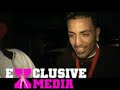 Underground Party -  Da D~Money Show - Part 1