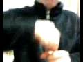 videos de Magic