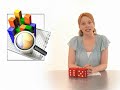 Click here to watch this video What's Up with 'R'