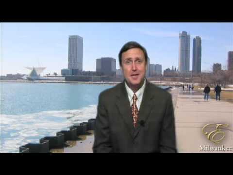 Milwaukee WI Paying for Care