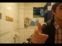 BAMBINO (AMI NUNKA ME FALTARA EL BLIN-BLINEO)