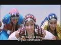 Kismat | movie (12)