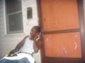 db ent d blaze diss