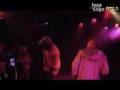 U-NIQ + WINNE - Waterfront www.JoopvdClips.nl