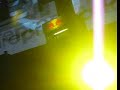 Armin Van Buuren: Sunlounger - White Sands Armin Van Buuren: Sunlounger - White Sands