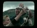 Sigur-R-s-Vidrar-Vel