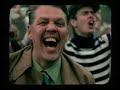 Sigur-R-s-Vidrar-Vel