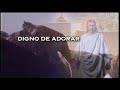 Eres mi todo