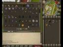 free runescape account