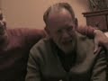 D. quitting smoking - Day 17 -