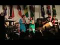 videos de DARRU - Miss Pooja Live in the UK 2008 - Southall
