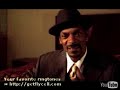 snoop-dog-ego-trippin-4gangsta-like-me-hdtv1080i.html