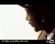 Snoop-Dogg-Neva-Have