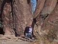 Baobab Baobab