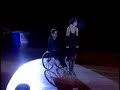 dans show