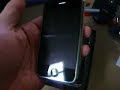 iphone ebay orange 1.1.3 iphone ebay orange 1.1.3