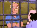 The Critic- L.A. Jay pt 3