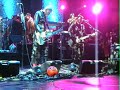 Smashing Pumpkins at Gibson Clip