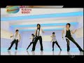 ss501 kokoro mv ss501 kokoro mv