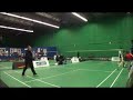 MS QF Snider v. Laforest (\