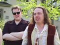 chad-vader-8-update.html