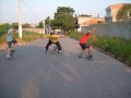 speto speto
