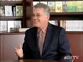 Visions of Innovation, May 2007 Segment 3