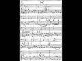 Theorbo: Kapsberger; Toccata #6 (1626) by Richard MacKenzie Theorbo: Kapsberger; Toccata #6 (1626) by Richard MacKenzie