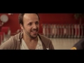 La douane (Saison 1 Épisode 11)