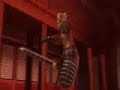 SilkRoadOnline Successive Weapon Video