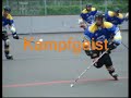 Panthers Video Panthers Video