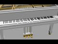 William Tell Overture by Rossini (Part 2)