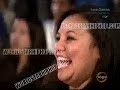 Flo Snaps & Almost Beats The Brakes Off Natalie! + Natalie Straight Hawk Spits On Kate Face Again For Her 