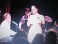Ready to be Loved Shoshana Bean performs Pasek & Paul Live