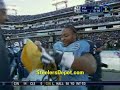Lendale White Stomping Steelers Terrible Towel Lendale White Stomping Steelers Terrible Towel