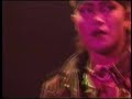 X Miscast (Instrumental Tracks)