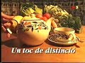 La Franja del Matarranya (2 de 4)