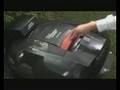 HUSQVARNA AUTOMOWER™